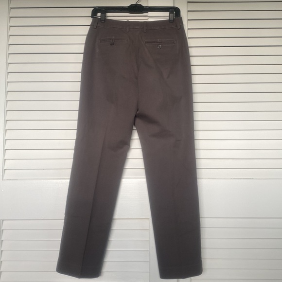 Talbots petites pants - Picture 2 of 4